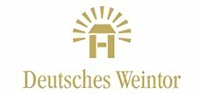 Deutsches Weintor
