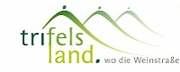 Triefelsland Wanderland