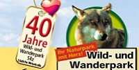Wild- und Wanderpark Silz